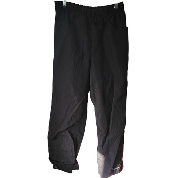 Columbia Pants - Columbia Convert Snow Skiing Pants Size Large